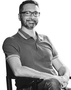 Ciro Sannino