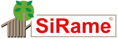 SiRame