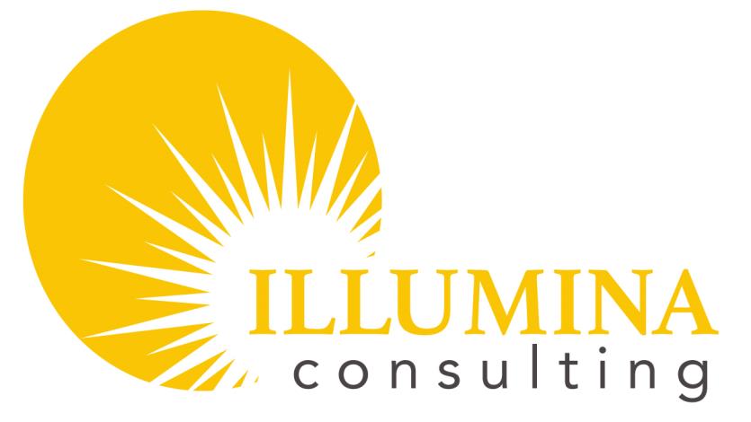 Illumina Consulting