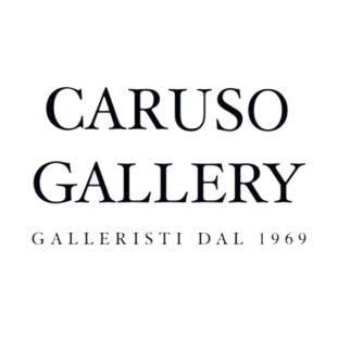 Caruso Gallery