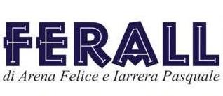 Ferall