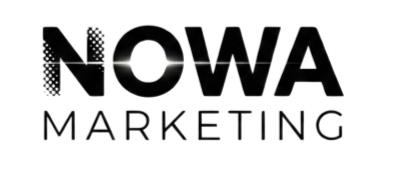 Nowa Marketing