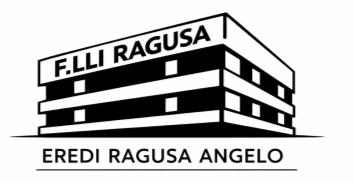 F.lli Ragusa — Eredi Ragusa Angelo