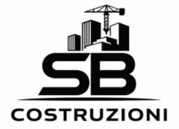Esse.B Costruzioni